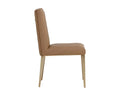 Sunpan WILBUR DINING CHAIR - Dining Chairs