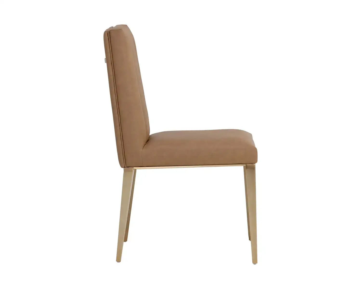 Sunpan WILBUR DINING CHAIR - Dining Chairs