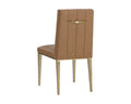 Sunpan WILBUR DINING CHAIR - Dining Chairs