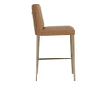 Sunpan WILBUR BARSTOOL - Bar Stools