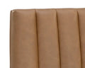 Sunpan WILBUR BARSTOOL - Bar Stools