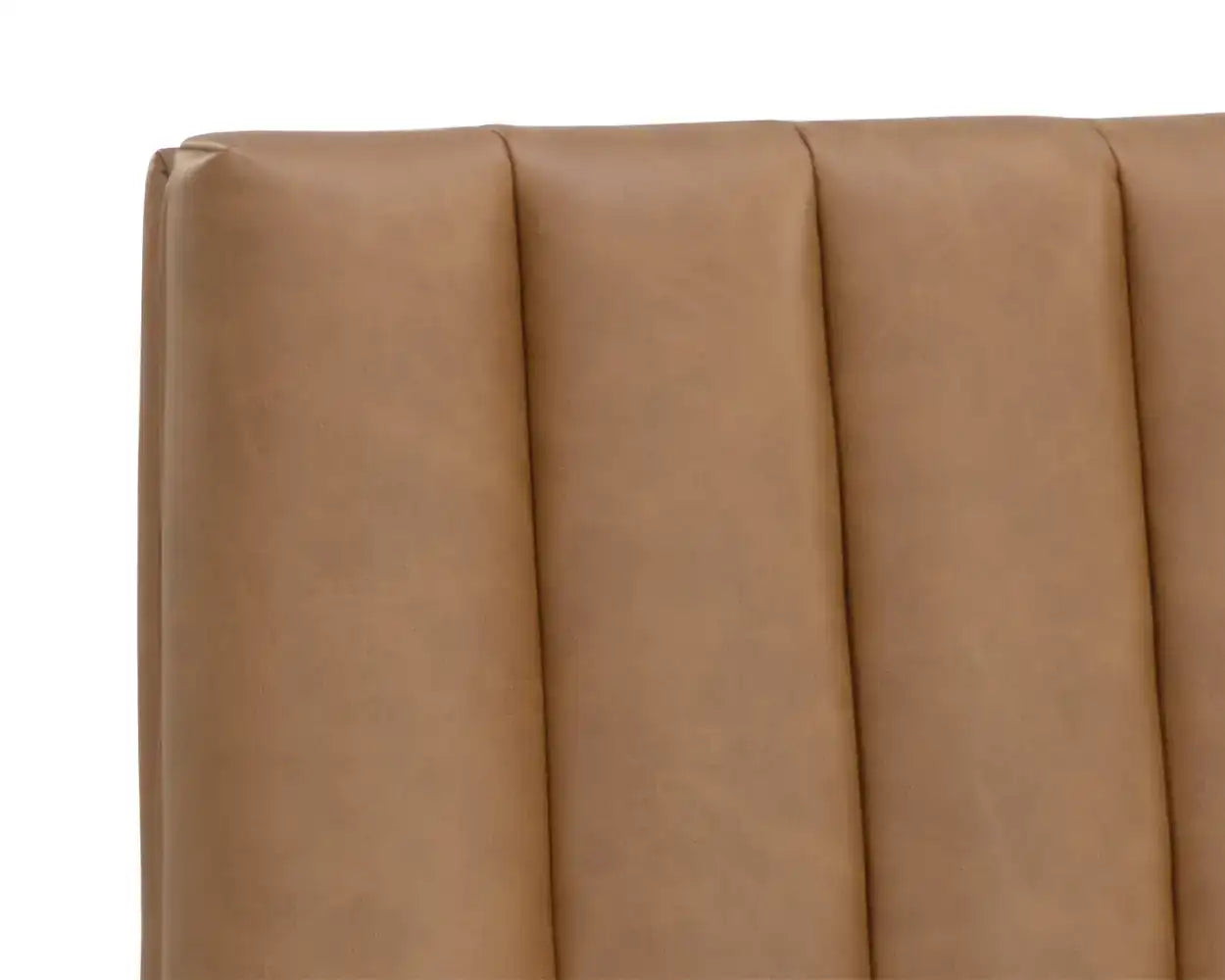 Sunpan WILBUR BARSTOOL - Bar Stools