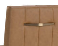 Sunpan WILBUR BARSTOOL - Bar Stools