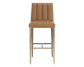 Sunpan WILBUR BARSTOOL - Bar Stools