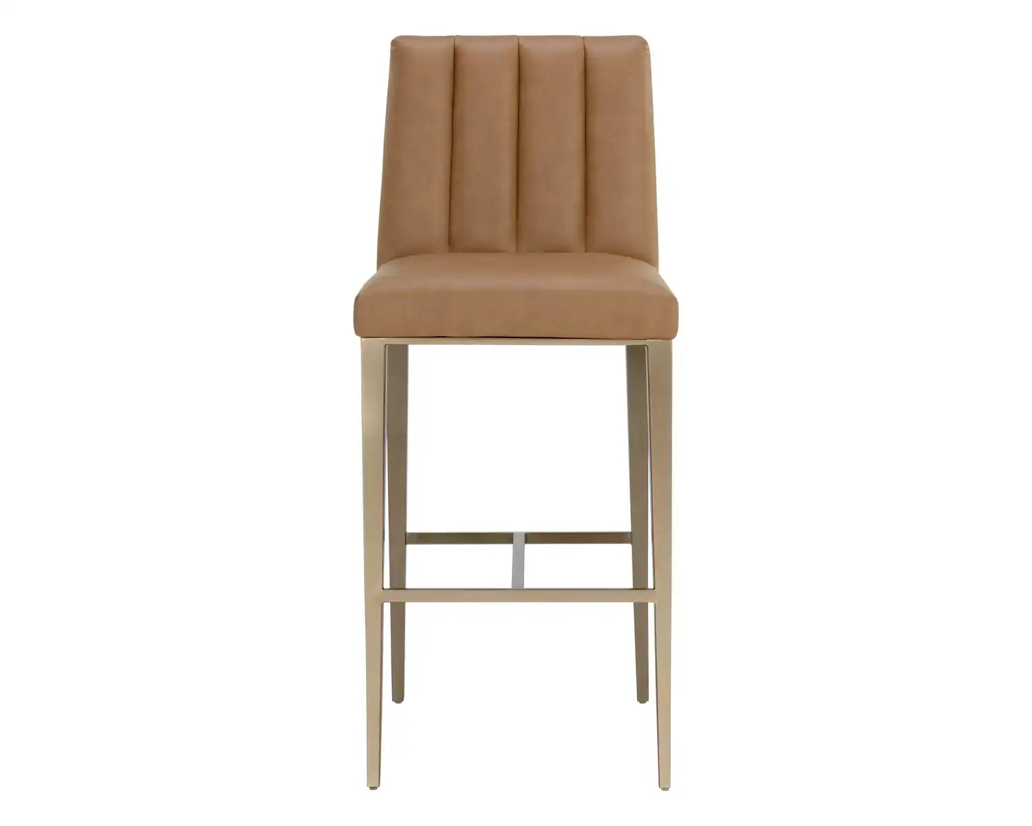 Sunpan WILBUR BARSTOOL - Bar Stools