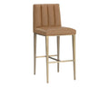 Sunpan WILBUR BARSTOOL - Bar Stools