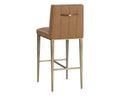 Sunpan WILBUR BARSTOOL - Bar Stools