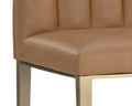 Sunpan WILBUR BARSTOOL - Bar Stools