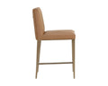 Sunpan, WILBUR COUNTER STOOL, BENCHES, OTTOMAN & STOOLS
