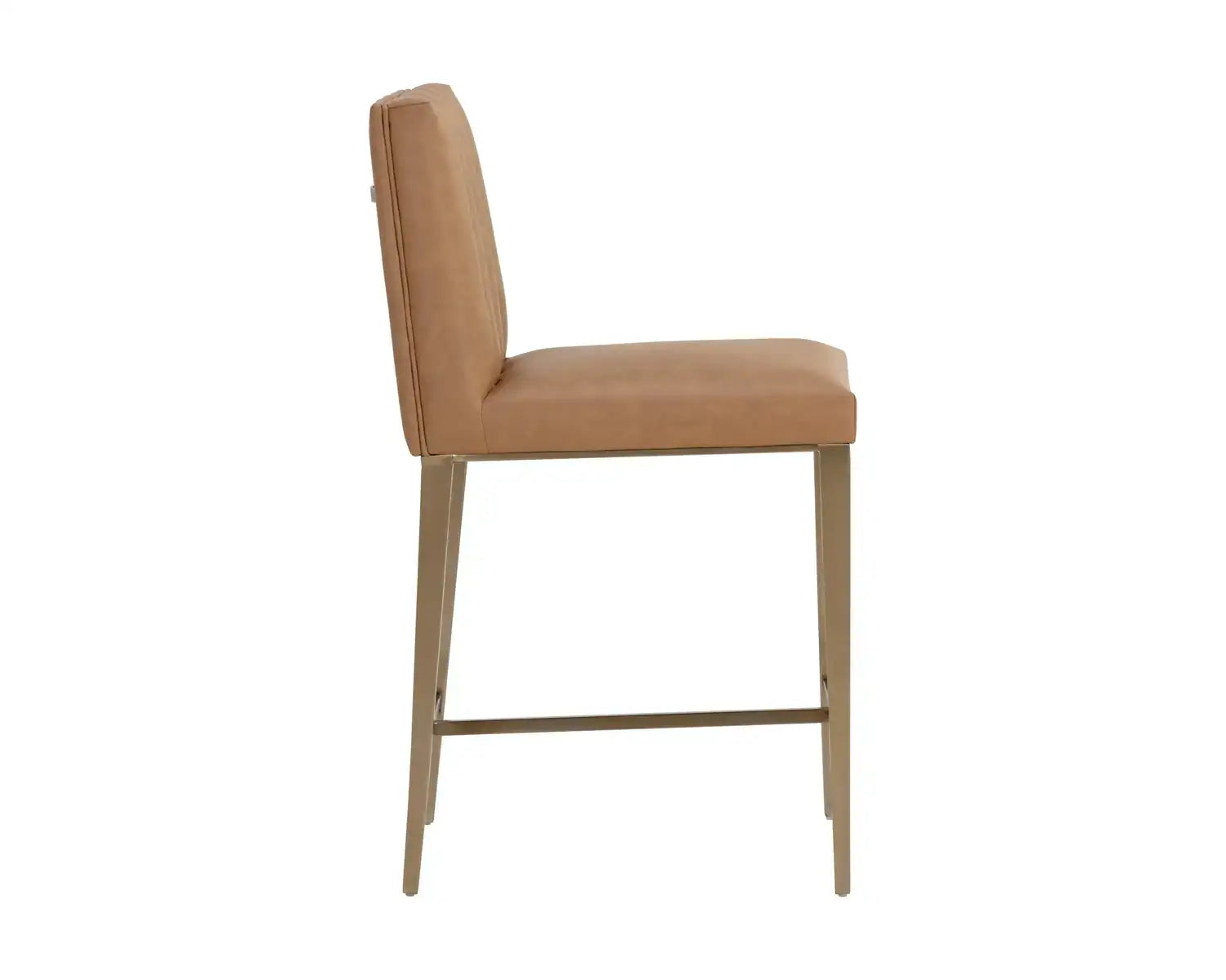 Sunpan, WILBUR COUNTER STOOL, BENCHES, OTTOMAN & STOOLS