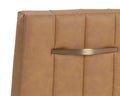 Sunpan, WILBUR COUNTER STOOL, BENCHES, OTTOMAN & STOOLS