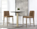 Sunpan, WILBUR COUNTER STOOL, BENCHES, OTTOMAN & STOOLS