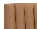 Sunpan, WILBUR COUNTER STOOL, BENCHES, OTTOMAN & STOOLS