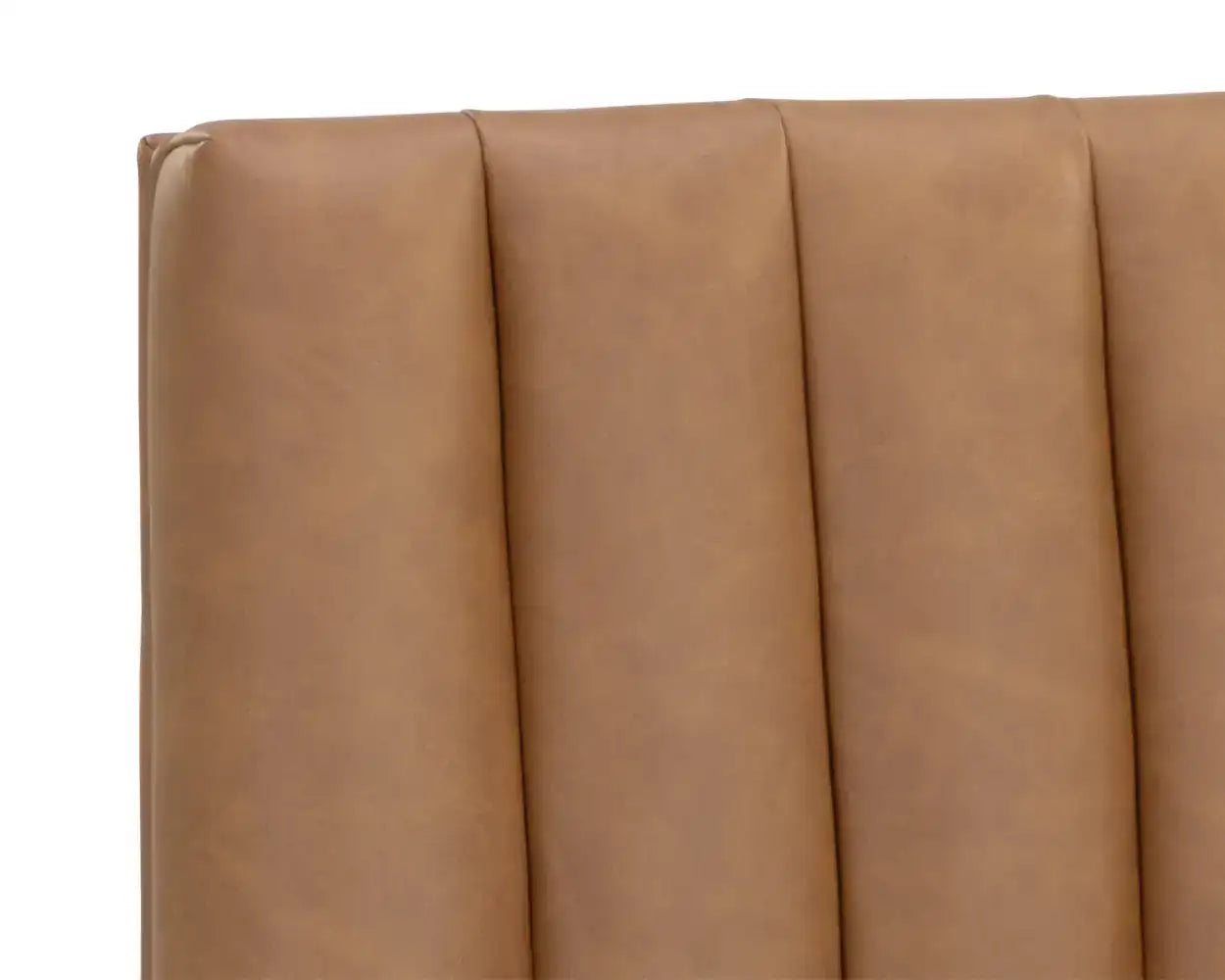 Sunpan, WILBUR COUNTER STOOL, BENCHES, OTTOMAN & STOOLS