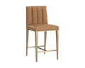 Sunpan, WILBUR COUNTER STOOL, BENCHES, OTTOMAN & STOOLS