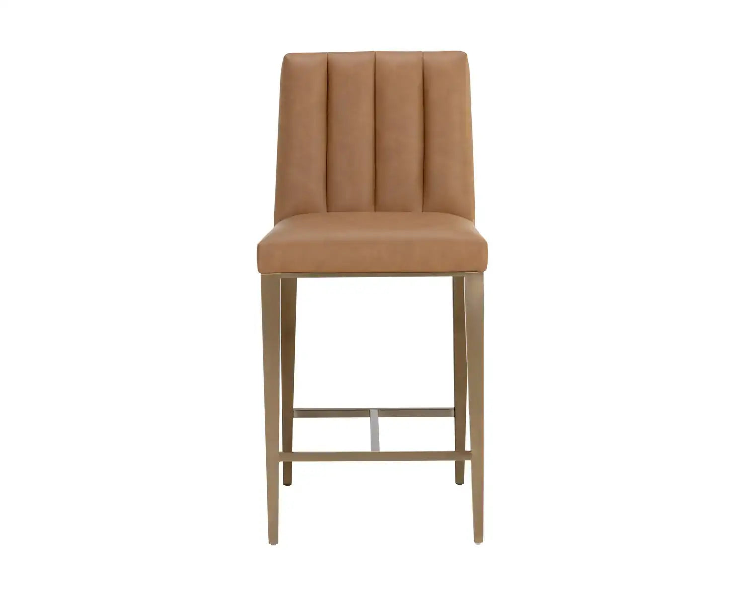 Sunpan, WILBUR COUNTER STOOL, BENCHES, OTTOMAN & STOOLS