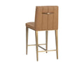 Sunpan, WILBUR COUNTER STOOL, BENCHES, OTTOMAN & STOOLS