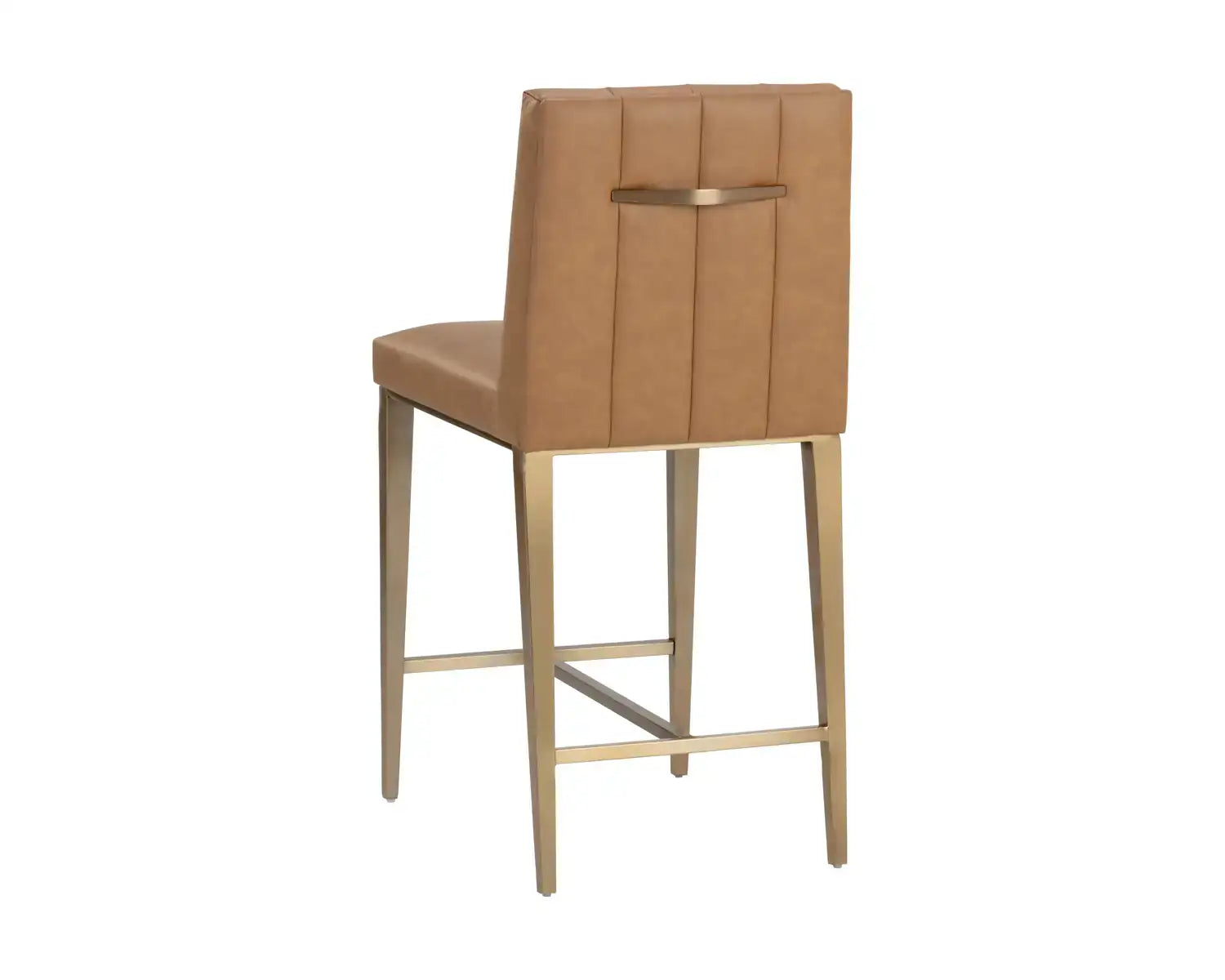 Sunpan, WILBUR COUNTER STOOL, BENCHES, OTTOMAN & STOOLS