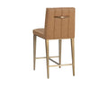SUNPAN WILBUR COUNTER STOOL - Benches, Ottoman, Stools