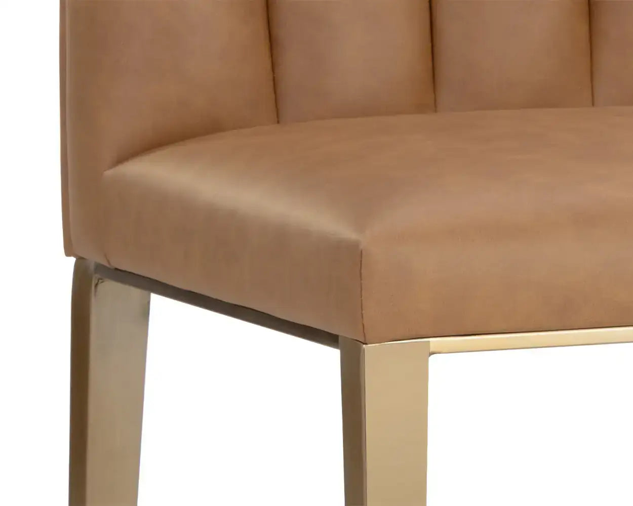Sunpan, WILBUR COUNTER STOOL, BENCHES, OTTOMAN & STOOLS