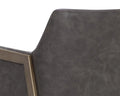 Sunpan, BERNADETTE COUNTER STOOL, BENCHES, OTTOMAN & STOOLS