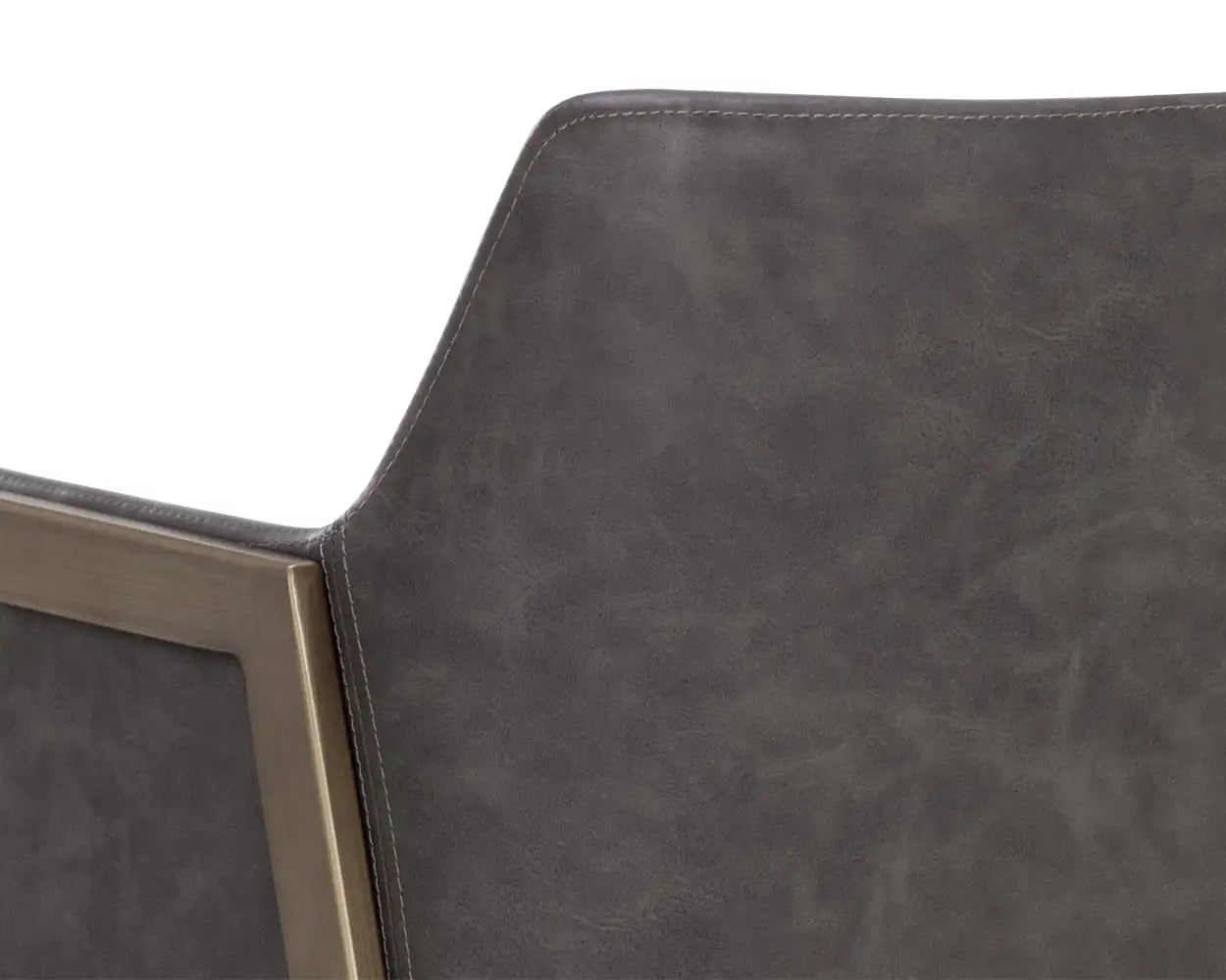Sunpan, BERNADETTE COUNTER STOOL, BENCHES, OTTOMAN & STOOLS