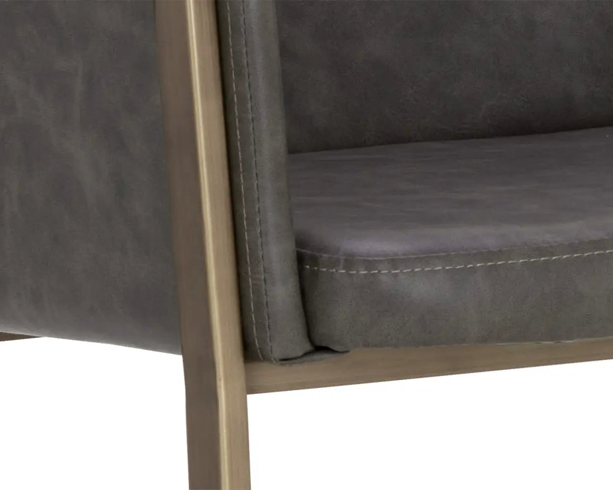 Sunpan, BERNADETTE COUNTER STOOL, BENCHES, OTTOMAN & STOOLS
