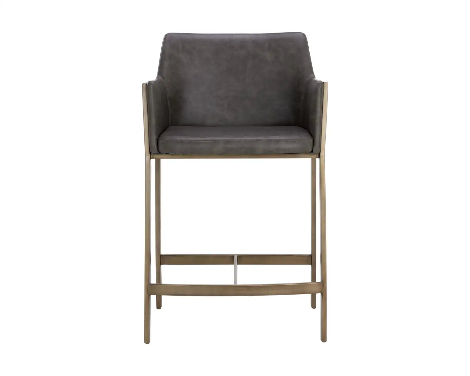Sunpan, BERNADETTE COUNTER STOOL, BENCHES, OTTOMAN & STOOLS
