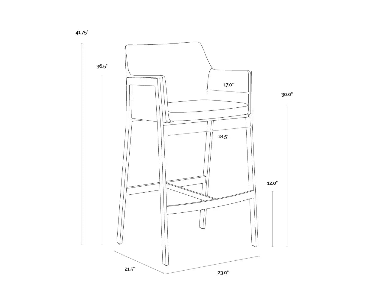 SUNPAN 111433 d4d99367-2251-47eb-8a55-b5ce8f7e8df9