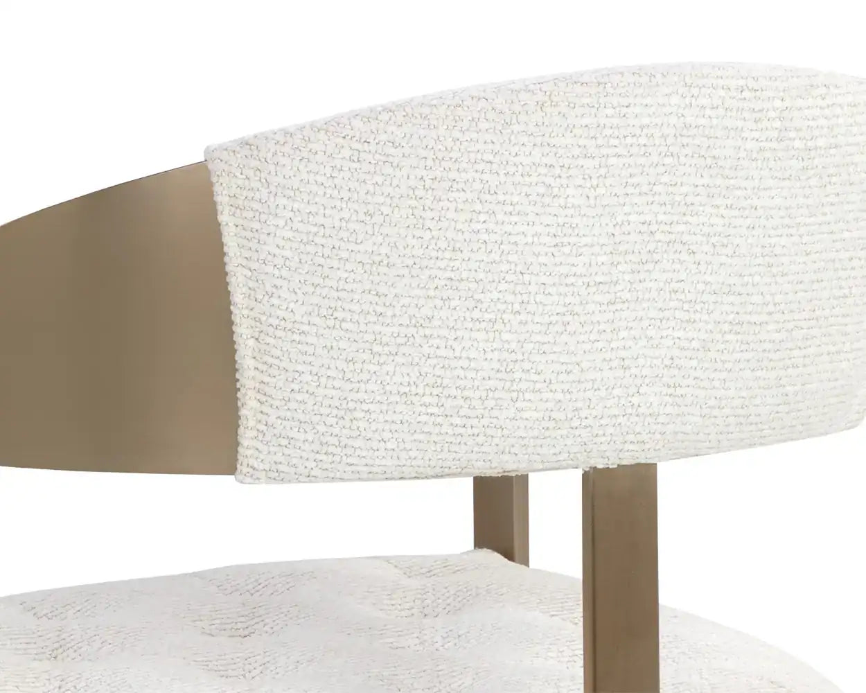 SUNPAN 111434 cdfb708c-031e-4dbd-a694-e9e8683db603