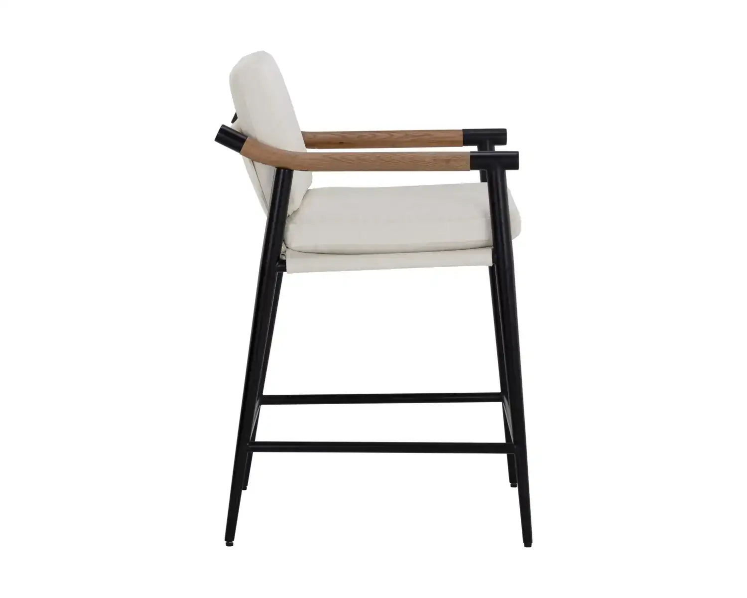 SUNPAN 111451 06aee712-dbeb-4839-9896-8377633161d1