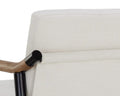 SUNPAN MEADOW COUNTER STOOL - Benches, Ottoman, Stools