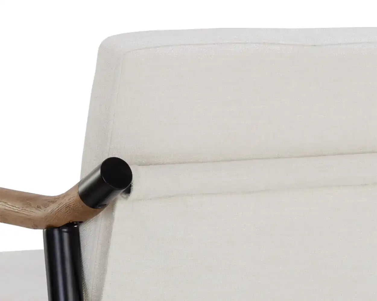 SUNPAN MEADOW COUNTER STOOL - Benches, Ottoman, Stools