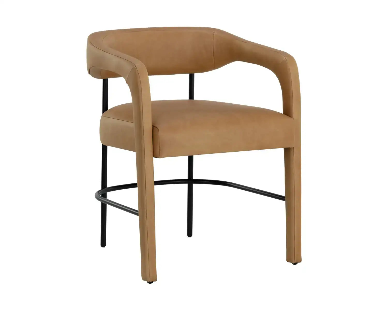 SUNPAN MAVIA DINING ARMCHAIR - Dining Chairs
