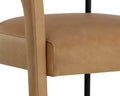 SUNPAN MAVIA DINING ARMCHAIR - Dining Chairs