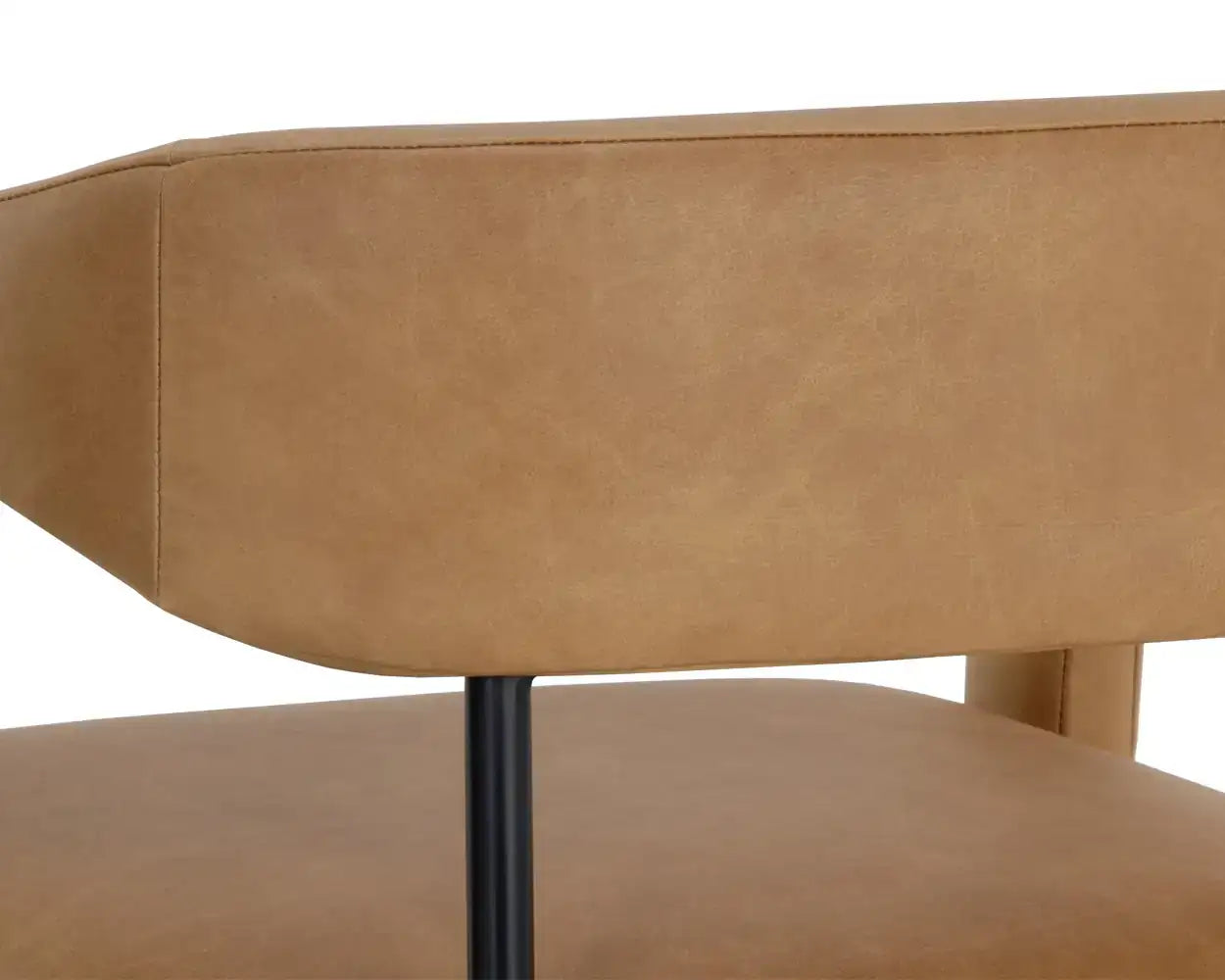SUNPAN MAVIA DINING ARMCHAIR - Dining Chairs