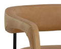 SUNPAN MAVIA DINING ARMCHAIR - Dining Chairs