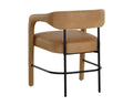 SUNPAN MAVIA DINING ARMCHAIR - Dining Chairs