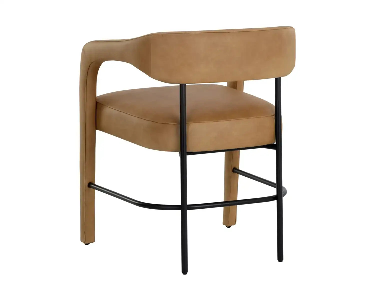 SUNPAN MAVIA DINING ARMCHAIR - Dining Chairs