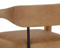 SUNPAN MAVIA COUNTER STOOL - Benches, Ottoman, Stools