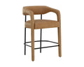 SUNPAN MAVIA COUNTER STOOL - Benches, Ottoman, Stools