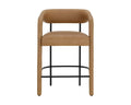 SUNPAN MAVIA COUNTER STOOL - Benches, Ottoman, Stools