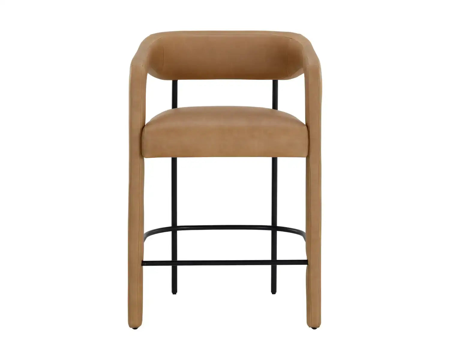 SUNPAN MAVIA COUNTER STOOL - Benches, Ottoman, Stools