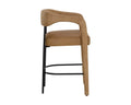 SUNPAN MAVIA COUNTER STOOL - Benches, Ottoman, Stools