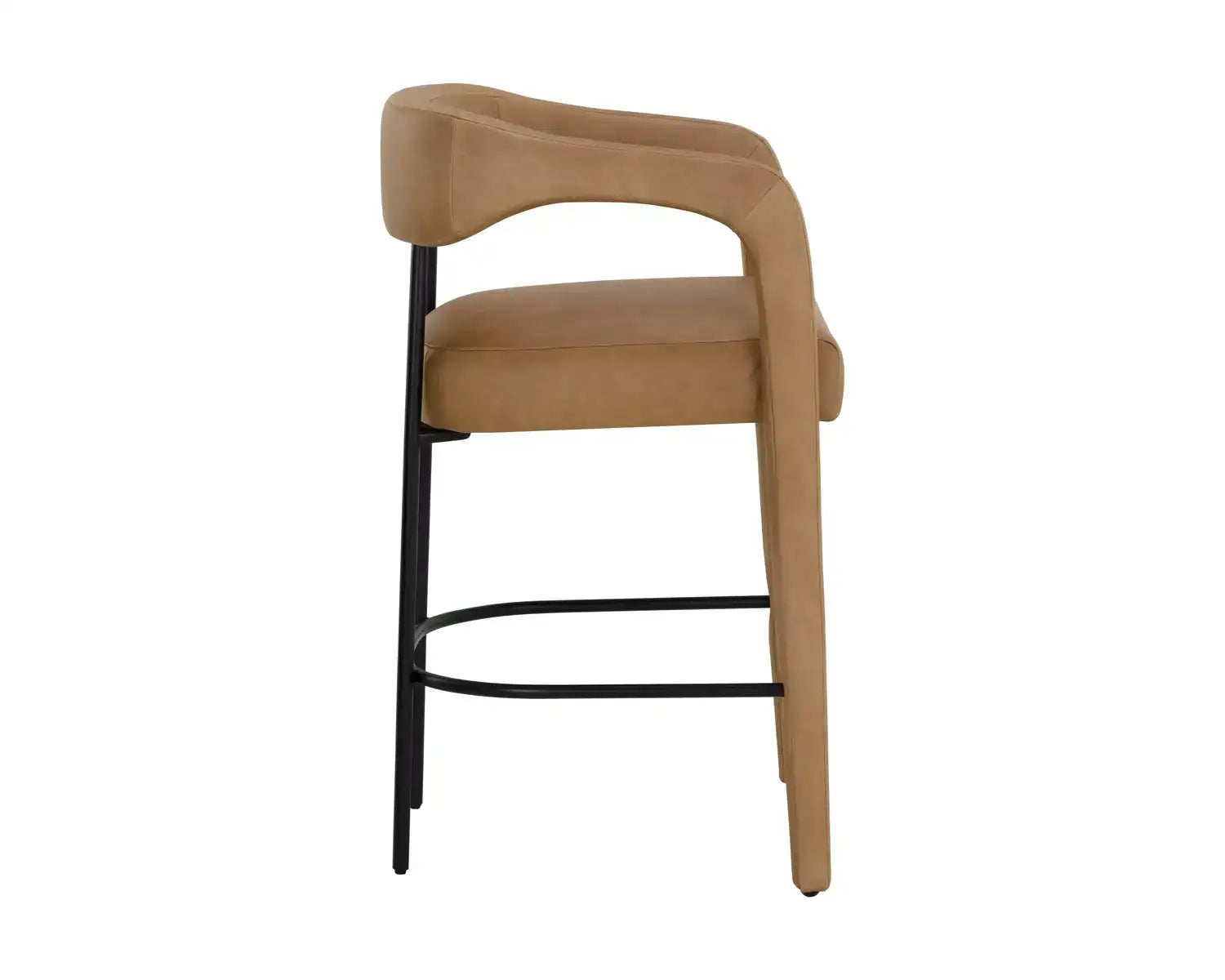 SUNPAN MAVIA COUNTER STOOL - Benches, Ottoman, Stools