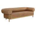 Sunpan BROMLEY SOFA - Sofa