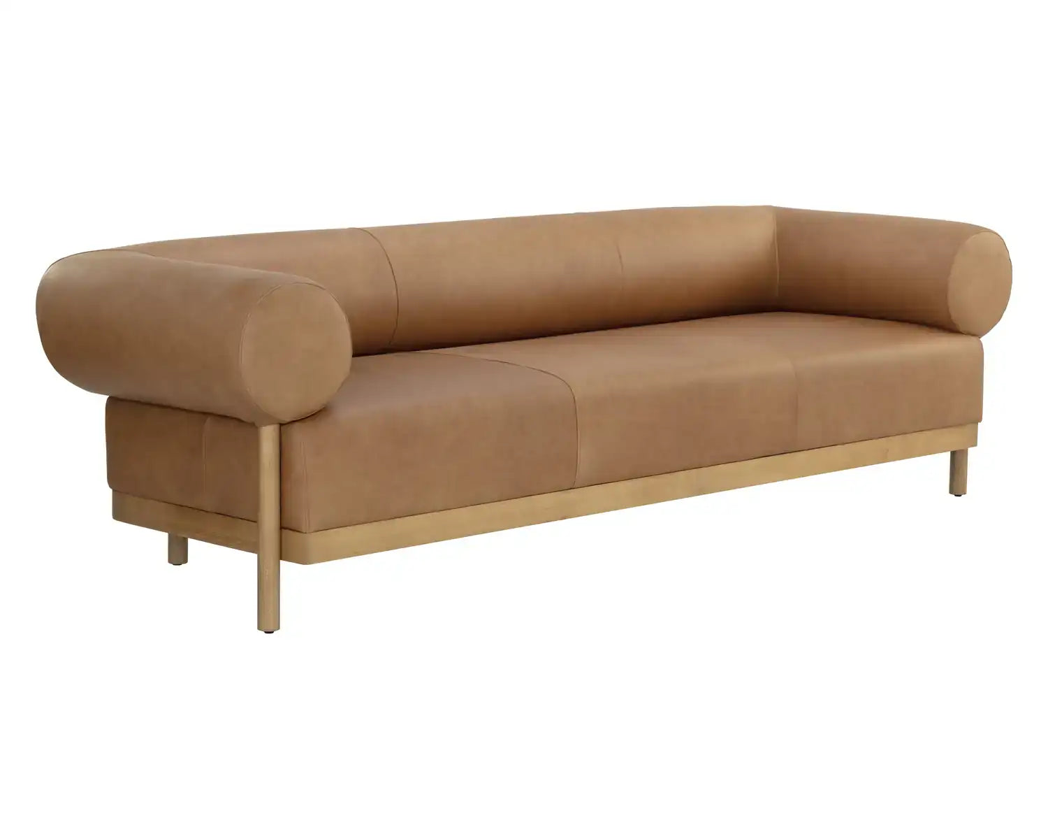 Sunpan BROMLEY SOFA - Sofa