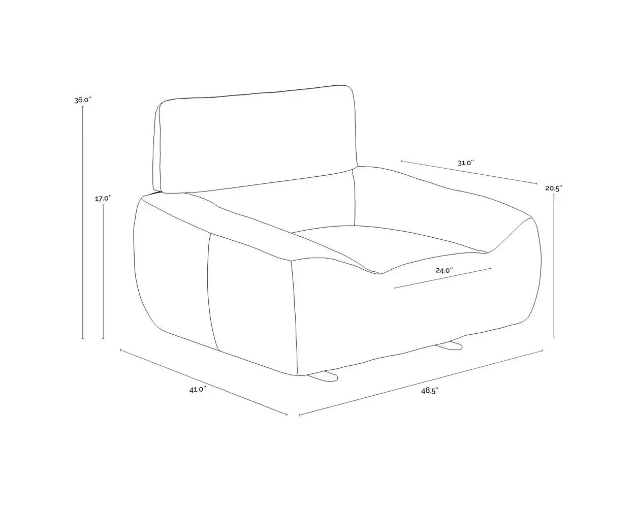 SUNPAN 111480 179242c2-94ee-473d-9d9b-337c0d4160ce