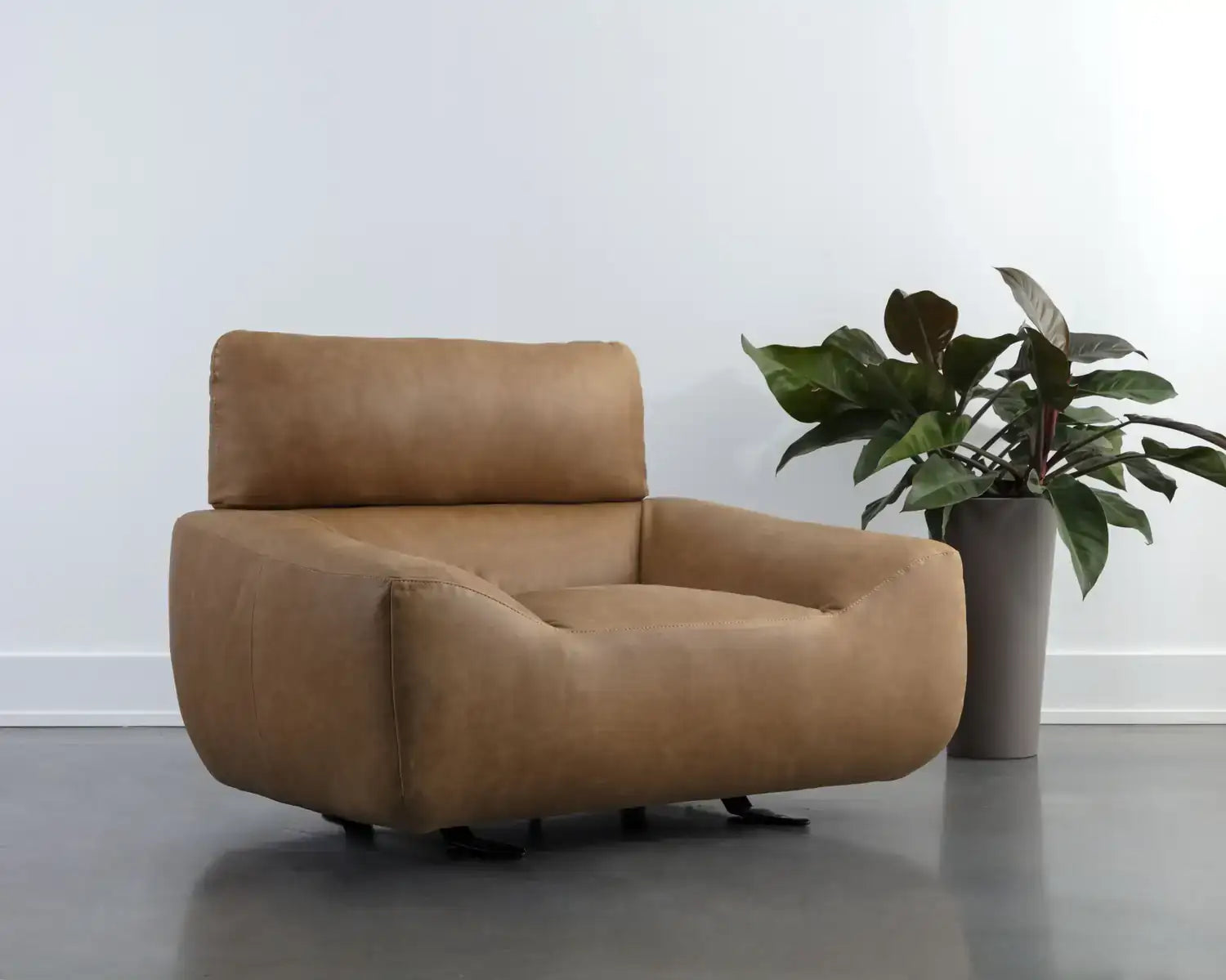 SUNPAN 111480 7492b7d1-9d12-43f8-80a6-007a73647923