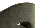 Sunpan ANAYA DINING ARMCHAIR - Dining Chairs